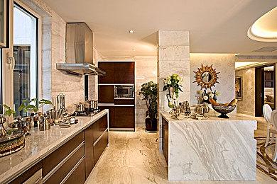 Deviation Games在加拿大成立新工作室